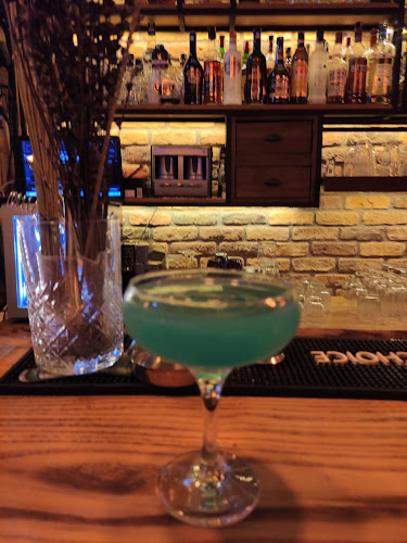 Comentarii opinii despre Zurich Pub