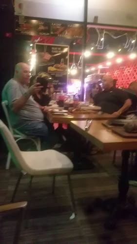 Special Et Steak House - Esenyurt