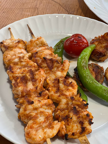 Comentarii opinii despre Emir Bistro & Butik Hotel