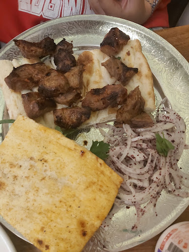 Sahil, 13200 Tatvan/Bitlis, Türkiye