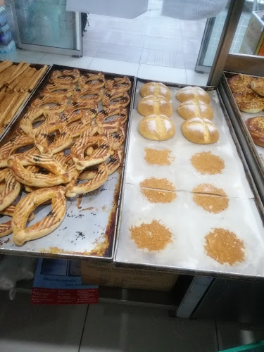 Yeni Mahalle, İmaret Cd. No:13 D:2, 34290 Küçükçekmece/İstanbul