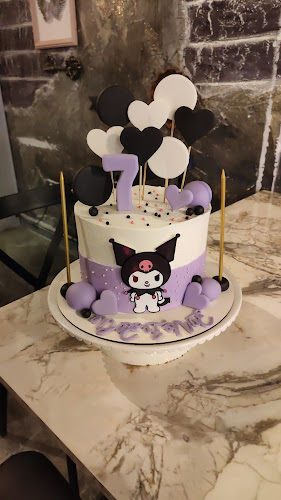 Şirintepe, Necip Fazıl Kısakürek cd Pınarkent Sitesi A1-1, 17200 Biga/Çanakkale