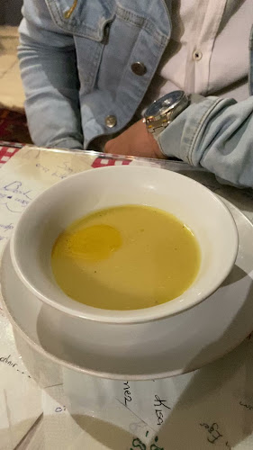 B. Hüseyinbey, Turfanda Sk. No:49, 44100 Malatya Merkez/Malatya, Türkiye