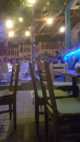 Comentarii opinii despre Keyfi Alem cafe