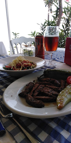 Pınartepe, Kirazlı Sk., 34500 Büyükçekmece/İstanbul, Türkiye