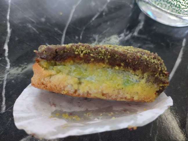 Ordu Bilgin - Altınordu