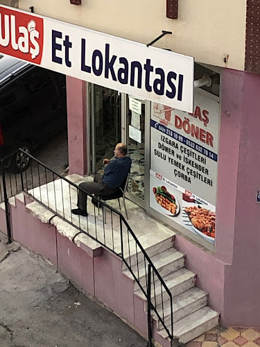 Üniversite, Kooperatif Sk No:2, 23190 Elazığ Merkez/Elazığ