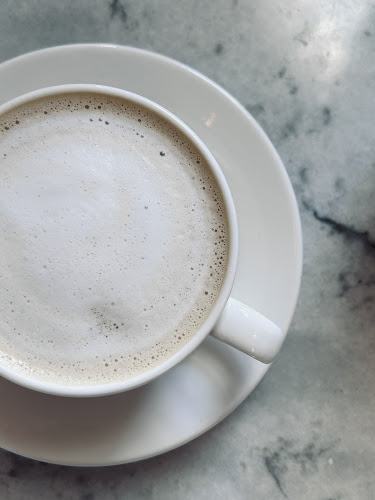 Comentarii opinii despre Piaf Cafe & Restaurant