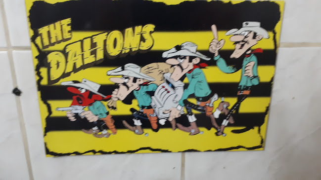 Opinii despre Lüleburgaz Yardımlaşma Dayanışma Dernek Lokali în Lüleburgaz - Gastronomi ve konaklama