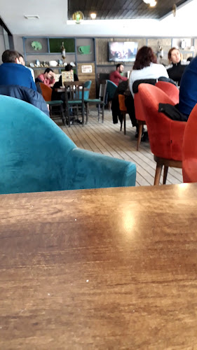 Yemen Kahvesi Arnavutköy - Arnavutköy