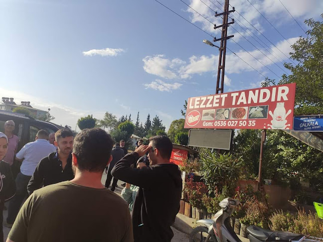 Maraşboğazı, 31001 Antakya/Hatay