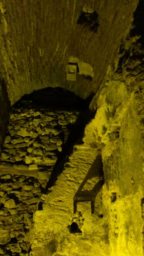 Opinii despre Palatium Cafe and Restaurant în Fatih - Gastronomi ve konaklama