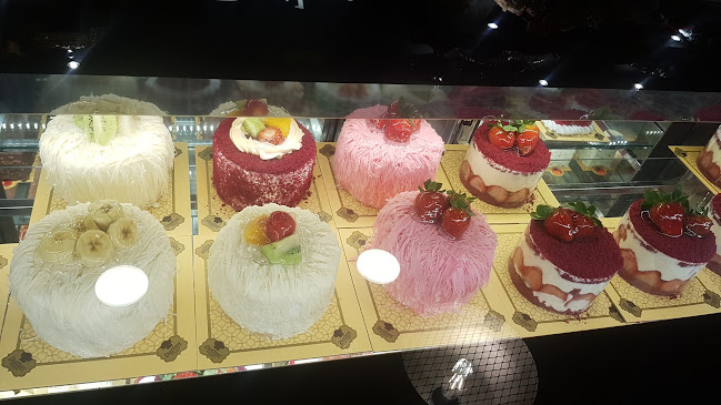 Merkez, Türbe Cd., 33740 Erdemli/Mersin