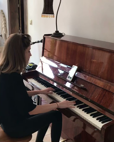 Comentarii opinii despre Nefes Konak