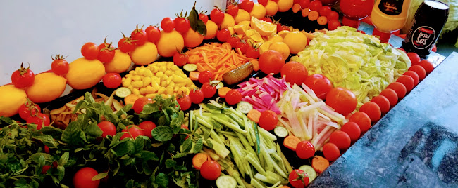 Bambu City, Bostanbaşı, Mendallar Sk. No:14/B D:3 Altı, 44915 Yeşilyurt/Malatya