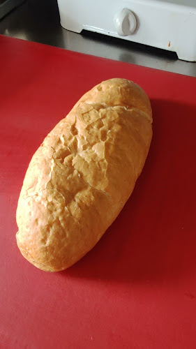 MELİKE DÖNER & CİĞER KAVURMA - Gastronomi ve konaklama