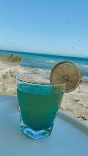 Comentarii opinii despre Denizatı Cafe Restaurant