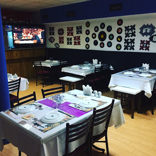 CAHİDE PUB/MEYHANE - Yenimahalle