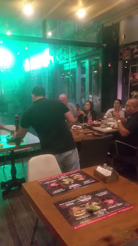 Opinii despre Special Et Steak House în Esenyurt - Gastronomi ve konaklama