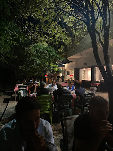 Balıkçı Restorant - Gastronomi ve konaklama