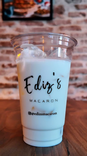 Hayrettinpaşa, 13 Nisan Cd. 20. Sk. No:95, 10400 Ayvalık/Balıkesir