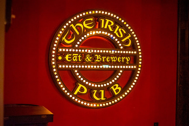 Saray, Atatürk Blv. No:155, 07400 Alanya/Antalya