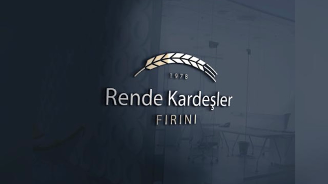 Comentarii opinii despre Rende Kardeşler Fırını