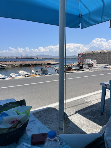 Keser Balık Evi - Gastronomi ve konaklama