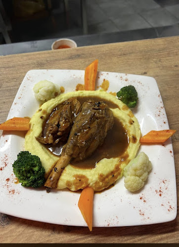 Merkez, Atatürk Cd. No: 44/A, 07980 Kemer/Antalya, Türkiye