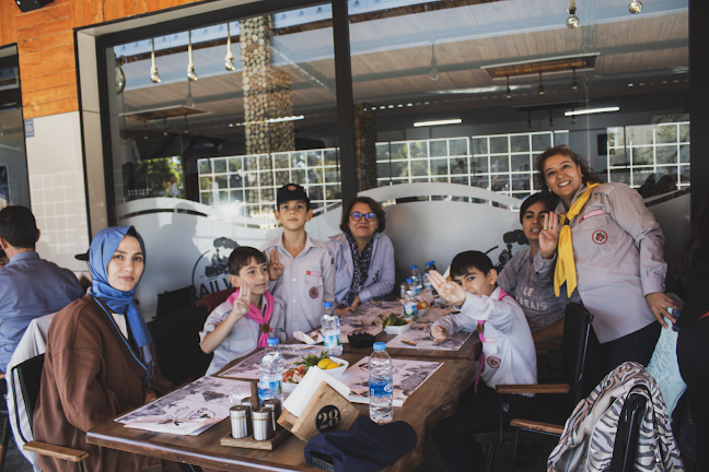 Comentarii opinii despre Railway Restaurant