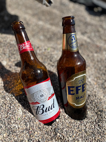 Comentarii opinii despre Uğrak Cafe & Bar