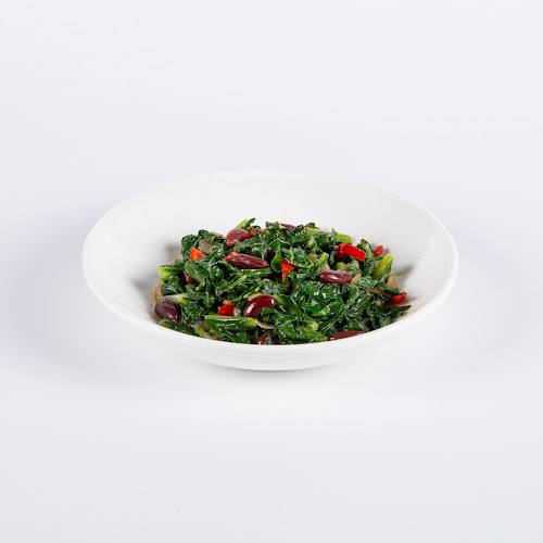 Opinii despre Nalia Karadeniz Mutfağı Güneşli în Bağcılar - Gastronomi ve konaklama