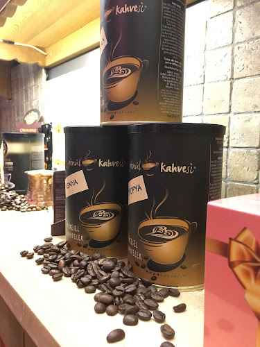 Altınşehir, Ahmet Taner Kışlalı Blv. No:38/A, 16120 Ni̇lüfer/Bursa