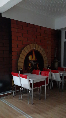 Opinii despre Mostar Boşnak Böreği în Vize - Gastronomi ve konaklama