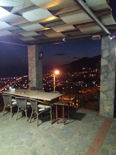 Büyükhasbahçe, Bektaş Cd. no:47, 07400 Alanya/Antalya, Türkiye