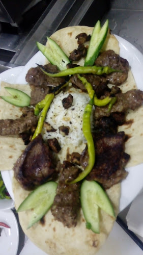 Metin Usta - Gastronomi ve konaklama