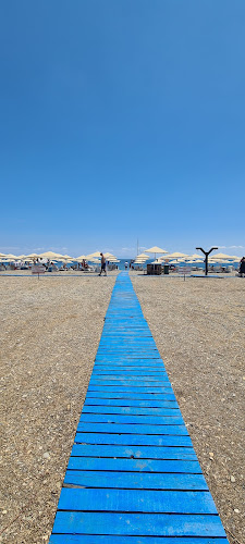 Behramkale Köyü, Kadırga Koyu, No:20 Ayvacık Çanakkale, 17860 Behramkale Türkiye Kadirga Koyu, 17860