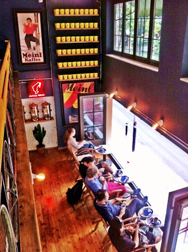 Opinii despre Sunday în İstanbul - Gastronomi ve konaklama