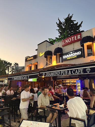 Eskiçeşme, Neyzen Tevfik Cd. No:9 D:2, 48400 Bodrum/Muğla