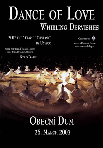 Comentarii opinii despre hiçhane insan merkezi