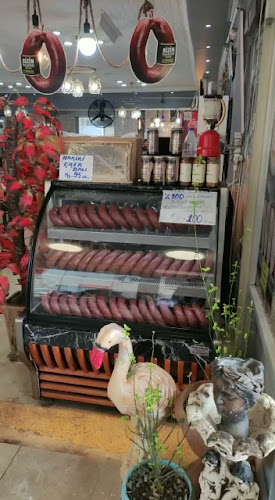 Opinii despre KAVURMACI YAKUP în Kızılcahamam - Gastronomi ve konaklama