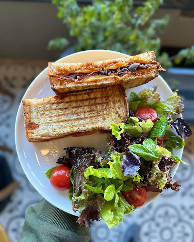 Alaçatı, 16032. Sk No:2/E, 35930 Çeşme/İzmir