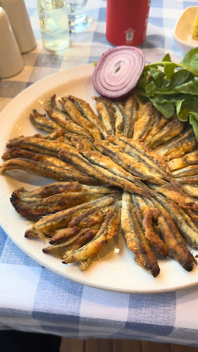 Ataşehir Balık Evi - Ataşehir