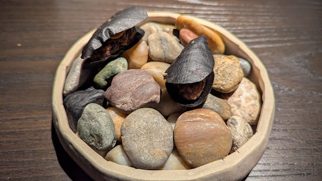 Comentarii opinii despre TURK FATIH TUTAK