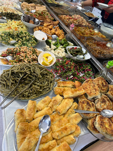 Kahramanlar, 1424. Sk. 5 C, 35230 Konak/İzmir