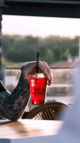 Comentarii opinii despre Moxxa Coffee