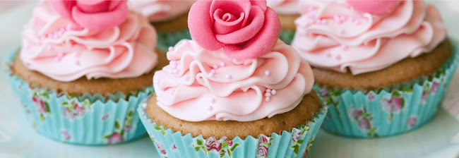 Eskişehir Pastane - Eskişehir Esengül Pasta Fırın - Tepebaşı