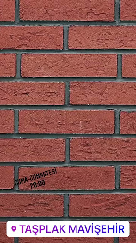 Mavişehir, Mavişehir Mahallesi Ege Park Avm, 2040. Sk. No:104, 35590 Karşıyaka/İzmir, Türkiye