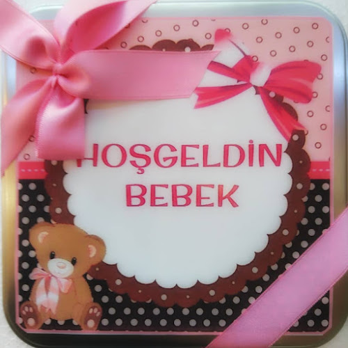 Aytaşı Çikolata - Gastronomi ve konaklama