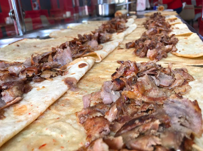 Taşyaka Mahallesi Ölüdeniz Caddesi No 18/AA, 48300 Fethiye/Muğla